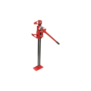Cric mecanic pentru vehicule OFF ROAD, 33 inch, 3 Tone - Img 3