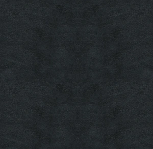 Folie Auto Colantare Trimuri, Model Piele Neagra, 100 x 45cm - Img 2