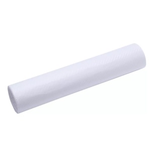 Folie colantare auto Carbon 3D Transparent (3m x 1,27m) - Img 2