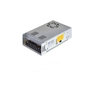 Invertor 220V 12V 360W MIV