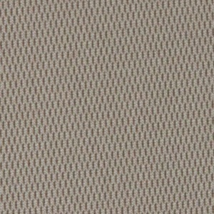 Material pentru reconditionare plafon auto, material textil cu spate buretat, culoare Bej, dimensiune 2m x 1,50m - Img 2