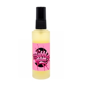 Parfum / Odorizant auto sau locuinta, Bubble Gum, flacon 100 ml cu pulverizator - Img 1