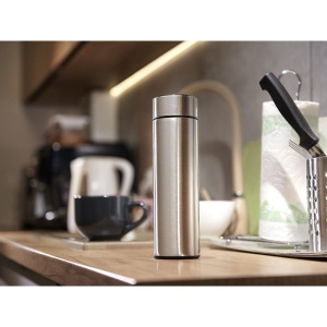 Recipient Termos SMART CUP LED, 500ml, cu afisaj temperatura - Img 7