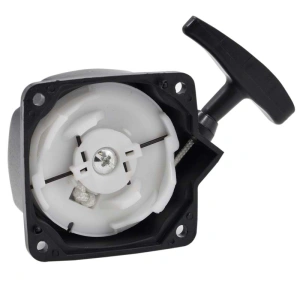 Rola Starter cu snur pentru motocoasa, drujba sau alte unelte - Img 2