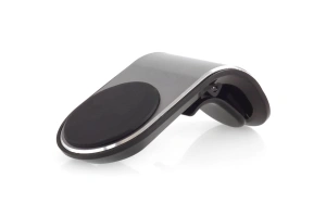 Suport auto pentru telefon magnetic HOLD-12 - Img 3