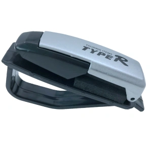 Suport ochelari universal pentru parasolar AVX-KX9549 - Img 2