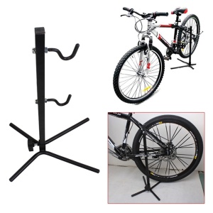 Suport universal pentru suspendare bicicleta AVX-RW10 - Img 1