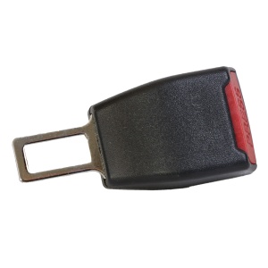 Adaptor BEEP STOP pentru centura de siguranta - Img 2
