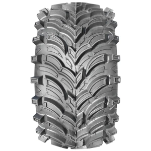 Anvelopa ATV 24x11/R10, 6PR, TL, ForeRunner Mars - Img 3