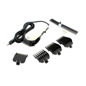 Aparat de tuns pentru animale de companie AG159C - Img 3