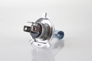 Bec halogen H4 12V 60 / 55W LumiTec LIMITED + 130% - Img 3