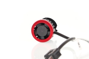 Becuri auto LED BF Series AMiO compatibil H7, destinat competitiilor auto sau off-road - Img 4