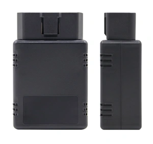 Interfata diagnoza auto OBD2 ELM 327 BT, conectare prin Bluetooth - Img 5