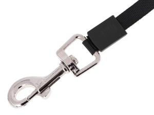 Lesa Retractabila Automata 5m lungime pentru caini de pana la 14 kg - Img 5
