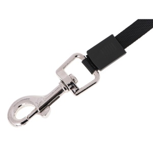 Lesa Retractabila Automata 5m lungime pentru caini de pana la 8kg - Img 5