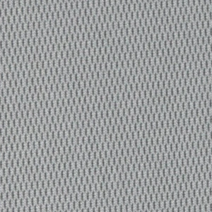 Material pentru reconditionare plafon auto, material textil cu spate buretat, culoare Gri Deschis, dimensiune 2m x 1,50m - Img 2