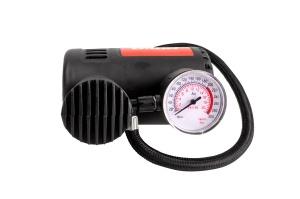 Mini compresor auto 12V Acomp-14 - Img 2