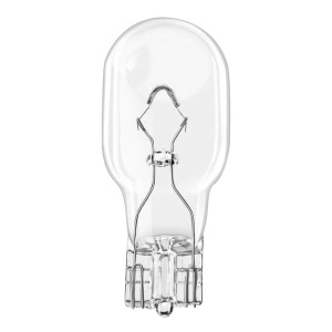 Set 10 becuri cu halogen W16W, T15, 16W, W2.1x9.5d, 12V - Img 2