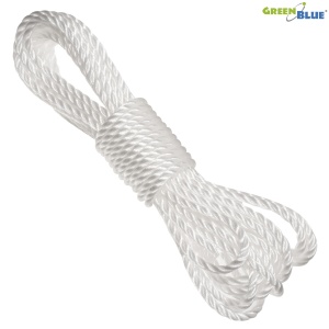 Set montaj Umbrar de Gradina din INOX GB508, 9 piese - Img 6