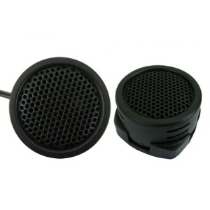 Set Tweetere Auto 100W AVD800 - TW17 - Img 2