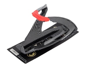 Suport de bicicleta pentru sticla de apa CARBON LOOK AG512 - Img 3