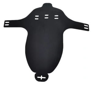 Aripa universala flexibila bicicleta fata RW20A - Img 2