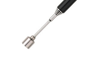 Dispozitiv telescopic cu magnet de 63.5 cm - Img 2