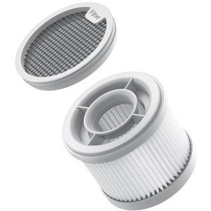 Filtru HEPA pentru Dreame P10/P10 Pro - Img 2