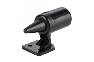 Fluier cu ultrasunete pentru indepartarea animalelor ULTRASONIC Repeller - Img 2