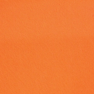 Folie Auto Colantare Trimuri, Model Catifea Orange, 100 x 45cm - Img 2