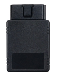Interfata diagnoza auto OBD2 ELM 327 BT, conectare prin Bluetooth - Img 6