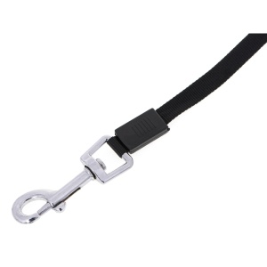 Lesa Retractabila Automata 3m lungime pentru caini de pana la 8kg - Img 5