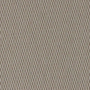 Material pentru reconditionare plafon auto, material textil cu spate buretat, culoare Bej, dimensiune 2m x 1,50m - Img 2