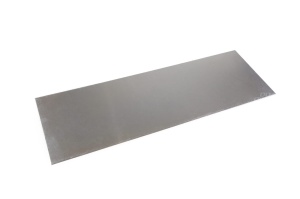 Placute reflectorizante pentru camioane 10x30 cm - Img 2