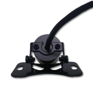 Proiector de ceata cu Raza Laser Anti-Accident, alimentare 12V, culoare rosie, pentru vehicule Off-Road, ATV, SSV - Img 6