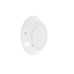 Set 6 Lampi LED Wireless, autoadezive, cu telecomanda, pentru iluminat scari sau mobilier - Img 8