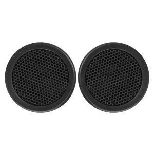 Set Tweetere Auto 100W AVD800 - TW17 - Img 1