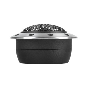 Set Tweetere auto Premium Aluminiu PYAL25A - Img 3