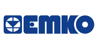 EMKO ELEKTRONIK