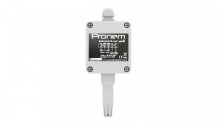 Imagine PRONEM MIDI PMD-W-H0/T0