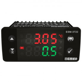 ESM-3722.5.6.6.0.2/01.01/1.6.6.0