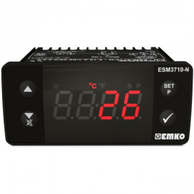 ESM-3710-N.5.10.0.1/00.00/2.0.0.0
