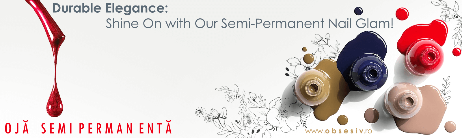 Oja Semipermanenta