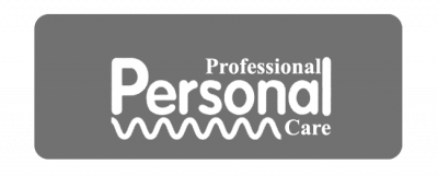 Personal Care Professional