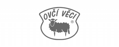 Ovci Veci