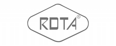 Rota