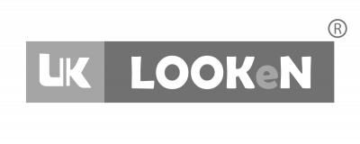 LOOKeN