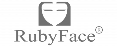 RubyFace