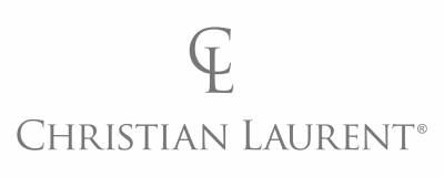 Christian Laurent®