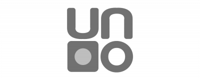 UNO Professional